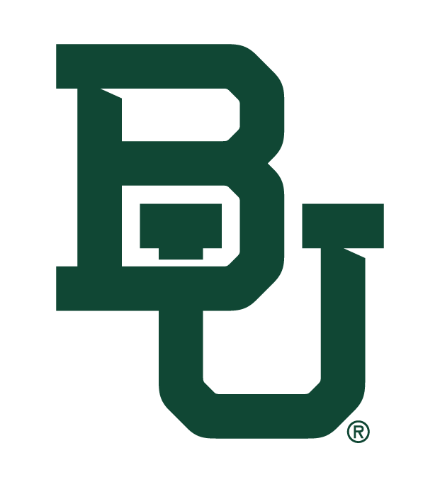 Baylor Logo